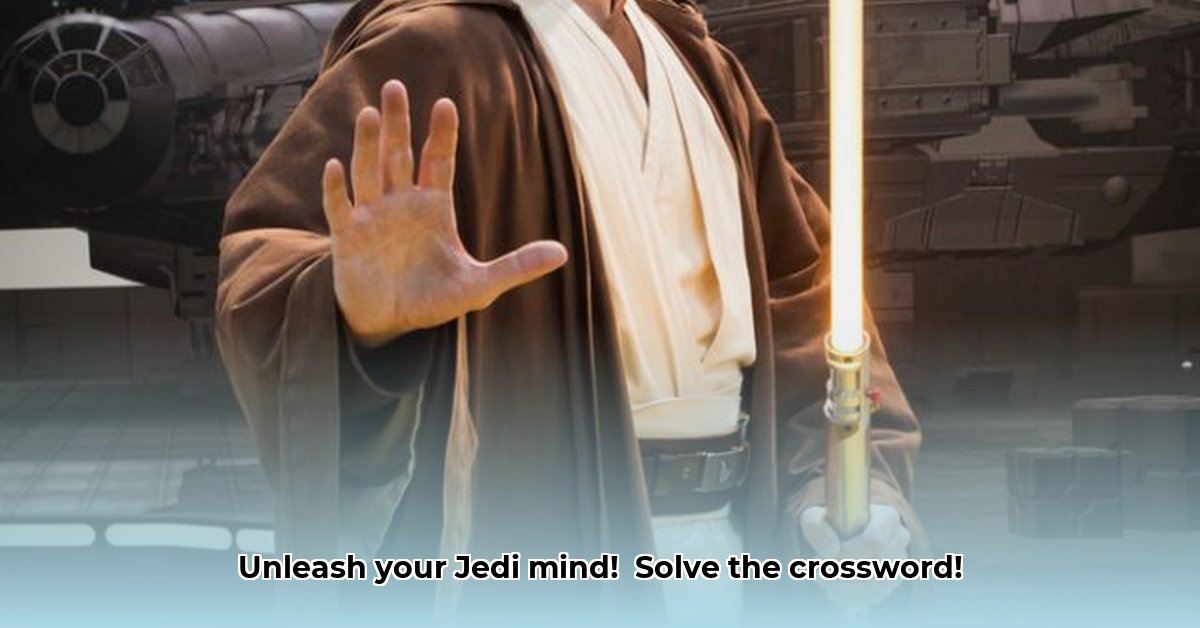 jedi-foes-in-star-wars-crossword